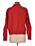 Old Navy Red Pullover Sweater Size M - photo 2