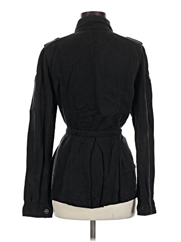 Sanctuary Jacket (view 2)
