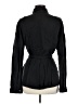 Sanctuary Black Jacket Size M - photo 2