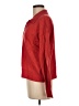 Old Navy Red Pullover Sweater Size M - photo 5