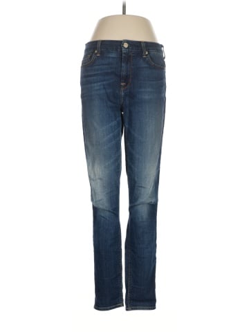 7 For All Mankind Jeans (view 1)