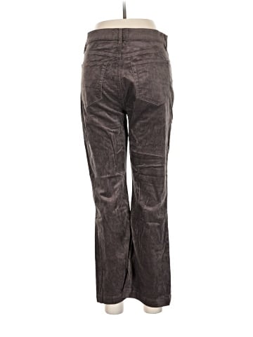 Ann Taylor LOFT Casual Pants (view 2)