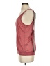 Daytrip Red Sleeveless Top Size S - photo 5
