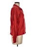 Old Navy Red Pullover Sweater Size M - photo 4