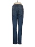 7 For All Mankind Blue Jeans Size 28 waist - photo 2