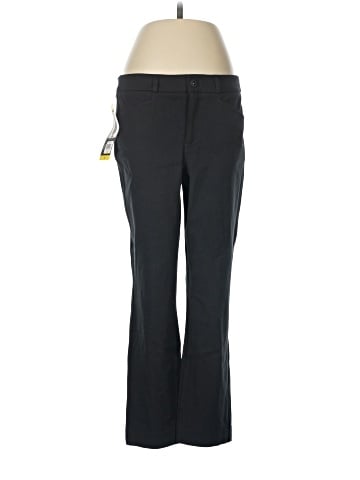 Banana Republic Active Pants (view 1)