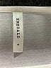 emerald Ivory Casual Dress Size S - photo 7
