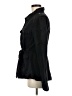 Sanctuary Black Jacket Size M - photo 5