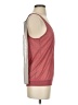 Daytrip Red Sleeveless Top Size S - photo 4