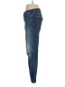 7 For All Mankind Blue Jeans Size 28 waist - photo 5