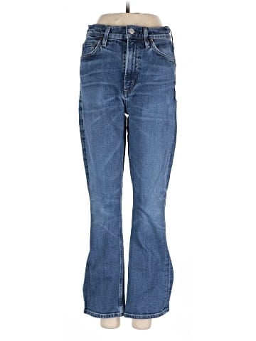 Citizens of Humanity Jeans (view 1)