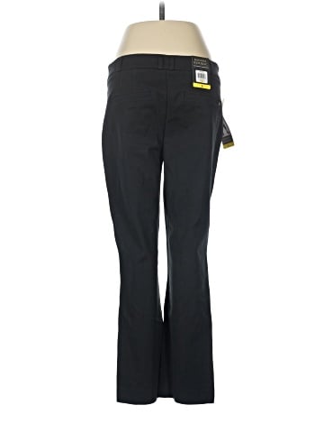 Banana Republic Active Pants (view 2)