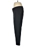 Banana Republic Black Active Pants Size 6 - photo 5