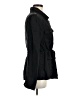 Sanctuary Black Jacket Size M - photo 4