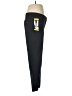 Banana Republic Black Active Pants Size 6 - photo 4