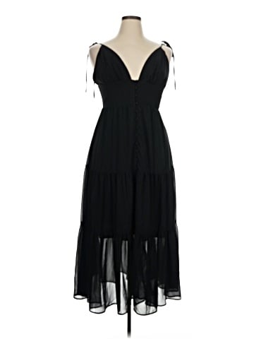 Lulus Cocktail Dress (view 1)