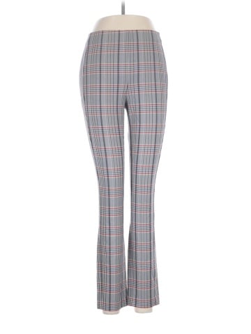 Rag & Bone Dress Pants (view 1)