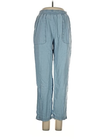 Splendid Casual Pants (view 1)