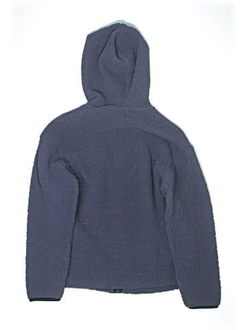 Old Navy Zip Up Hoodie (view 2)