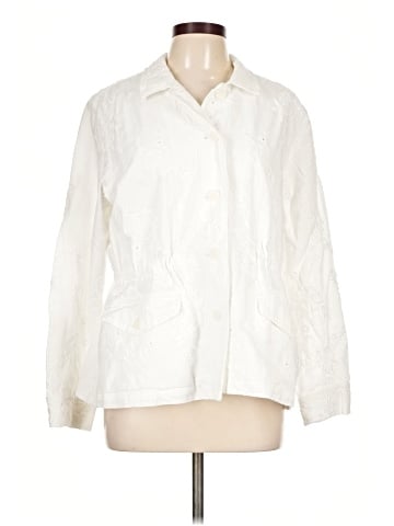 J.Jill Jacket (view 1)