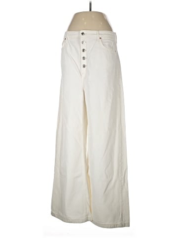 Bershka Jeans (view 1)