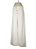 Bershka Ivory Jeans Size 12 - photo 1