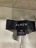 J.Crew Green Blazer Size 18 - photo 6