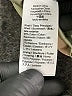 J.Crew Green Blazer Size 18 - photo 7