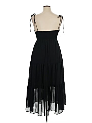Lulus Cocktail Dress (view 2)