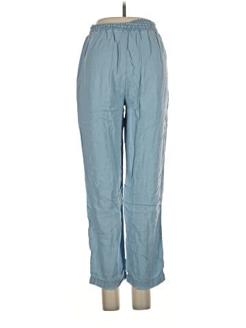 Splendid Casual Pants (view 2)