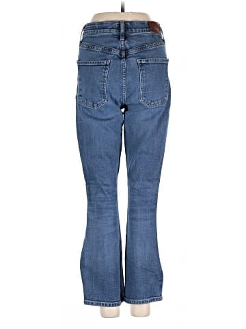 Citizens of Humanity Jeans (view 2)