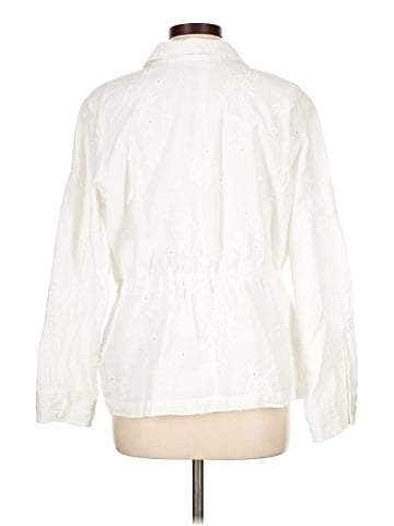 J.Jill Jacket (view 2)