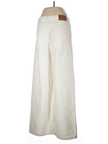 Bershka Jeans (view 2)