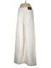 Bershka Ivory Jeans Size 12 - photo 2