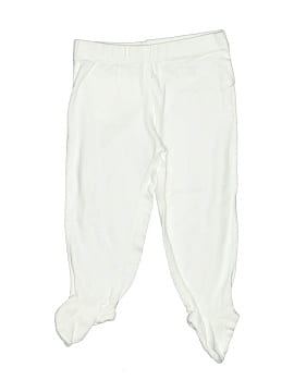 Burt's Bees Baby Casual Pants