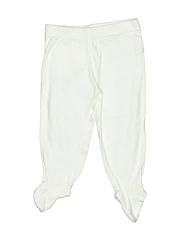 Burt's Bees Baby Casual Pants (view 1)