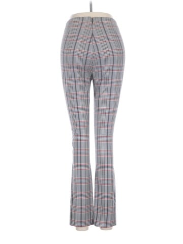 Rag & Bone Dress Pants (view 2)