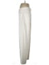 Bershka Ivory Jeans Size 12 - photo 5