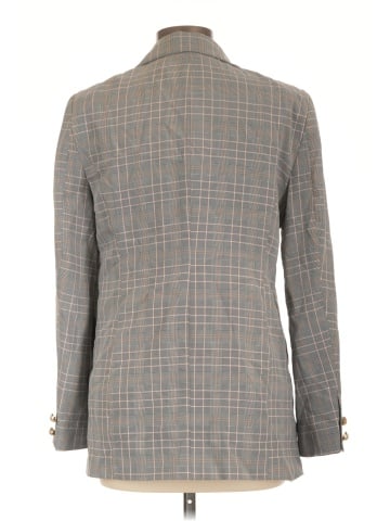 Miss Selfridge Blazer (view 2)