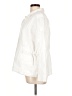J.Jill Ivory Jacket Size Lg Petite - photo 5