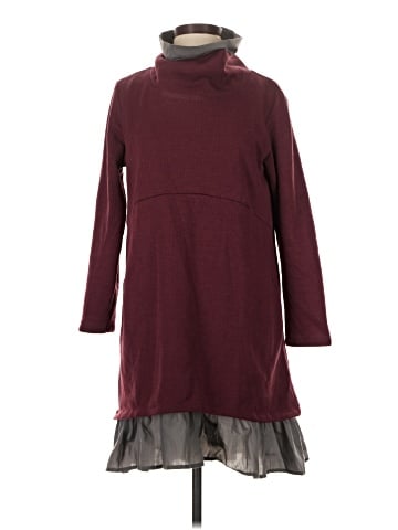 Unbranded Casual Dress (view 1)