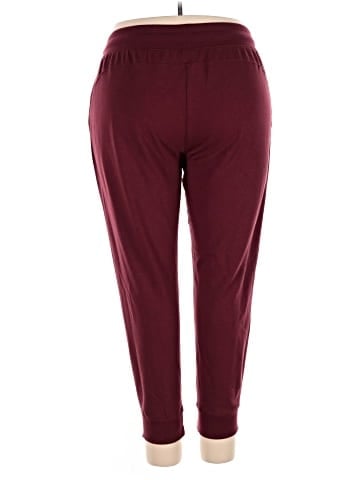 Athletic Works Casual Pants (view 2)