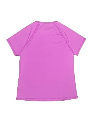 Lands' End Rash Guard (view 2)