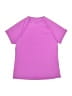 Lands' End Purple Rash Guard Size L - photo 2