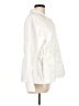 J.Jill Ivory Jacket Size Lg Petite - photo 4