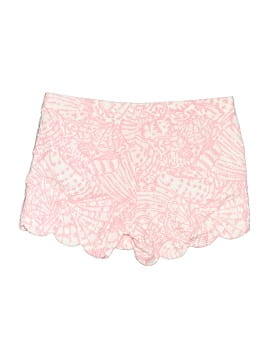 Lilly Pulitzer Shorts