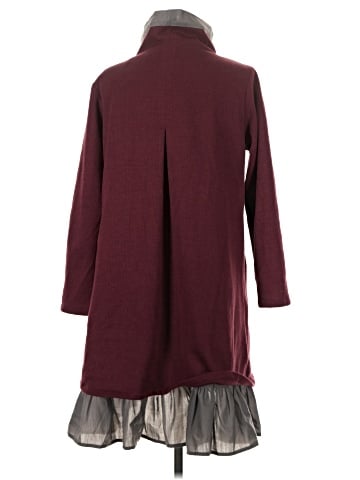 Unbranded Casual Dress (view 2)