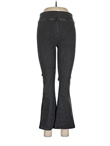 FRAME Dress Pants (view 1)
