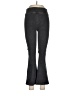 FRAME Gray Dress Pants Size 1 - photo 1