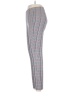 Rag & Bone Plaid Gray Dress Pants Size 4 - photo 5